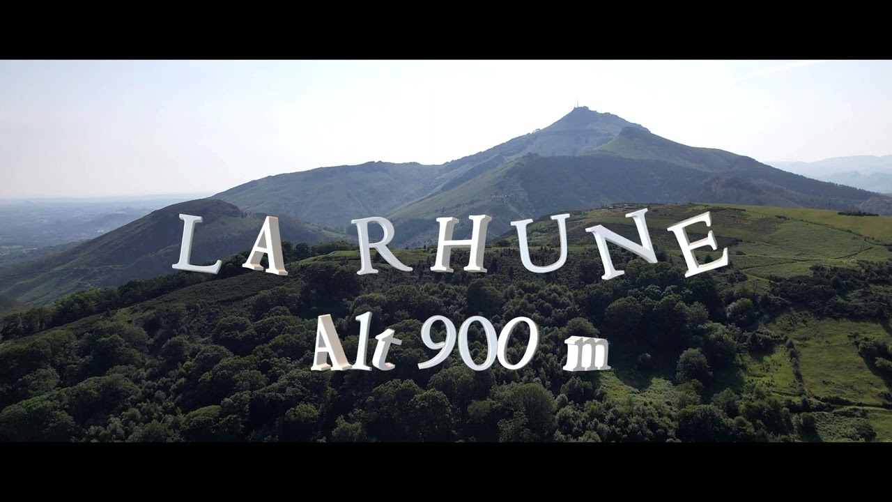 ROAD TRIP MOTO   PAYS BASQUE JUIN 2025