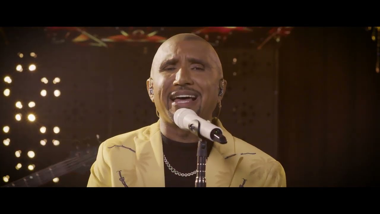 Juro Que Te Olvidare - Luis Miguel Fuentes
