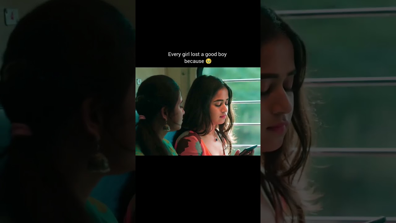 💔Very Sad Song Status❤️&zwj;🩹WhatsApp Status Video Song Hindi broken 💔,#arijitsingh#pkstatus_2m