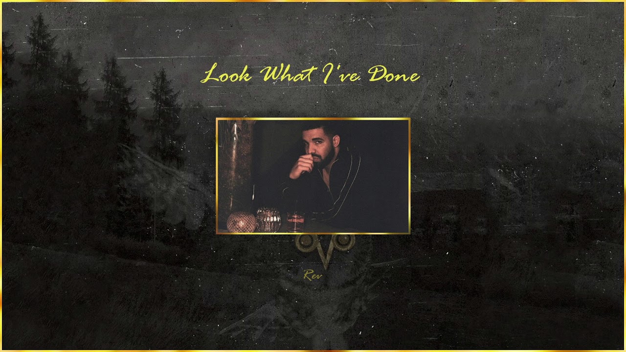 [FREE] Drake Type Beat | Take Care II Type Beat | 