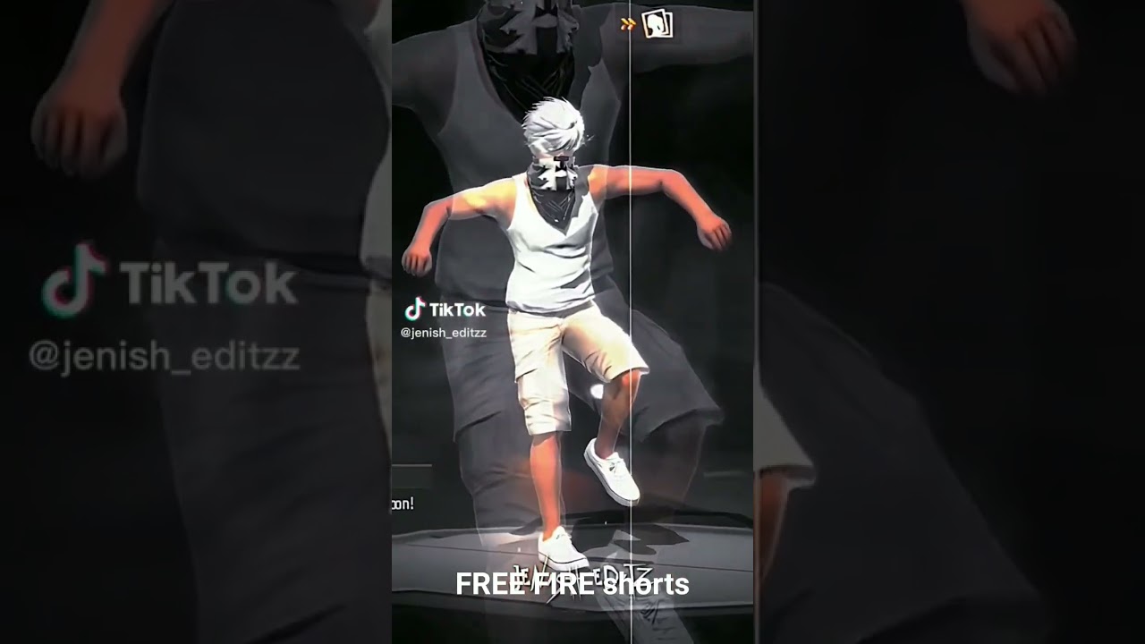 #freefire @TondeGamer @ActiveStatusHunter @hamrosathionline @FreeFireMAXEsportsOfficial ❤️❤️❤️