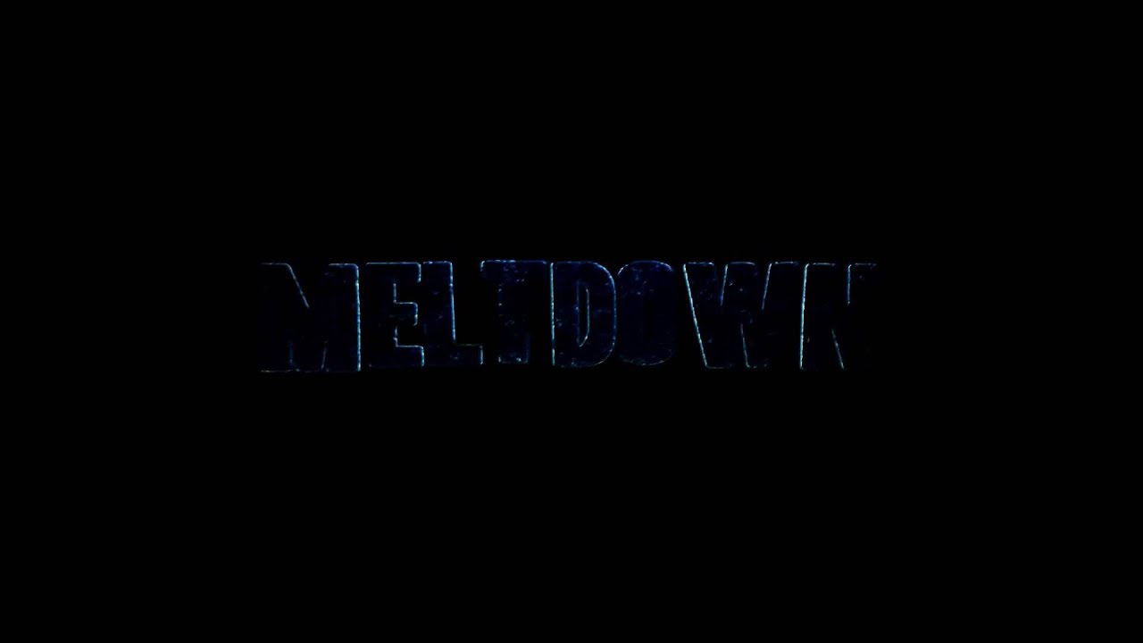 CS:S - MELTDOWN Trailer by xsYnteK