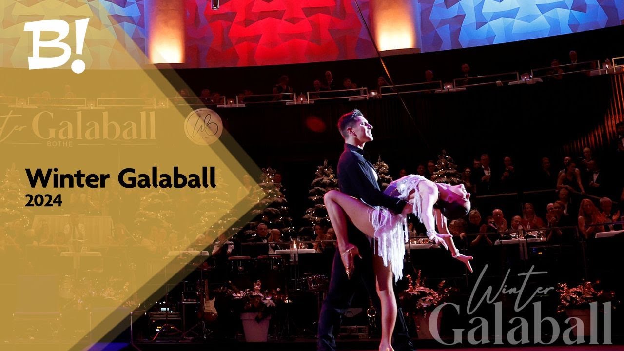 WinterGalaball 2024