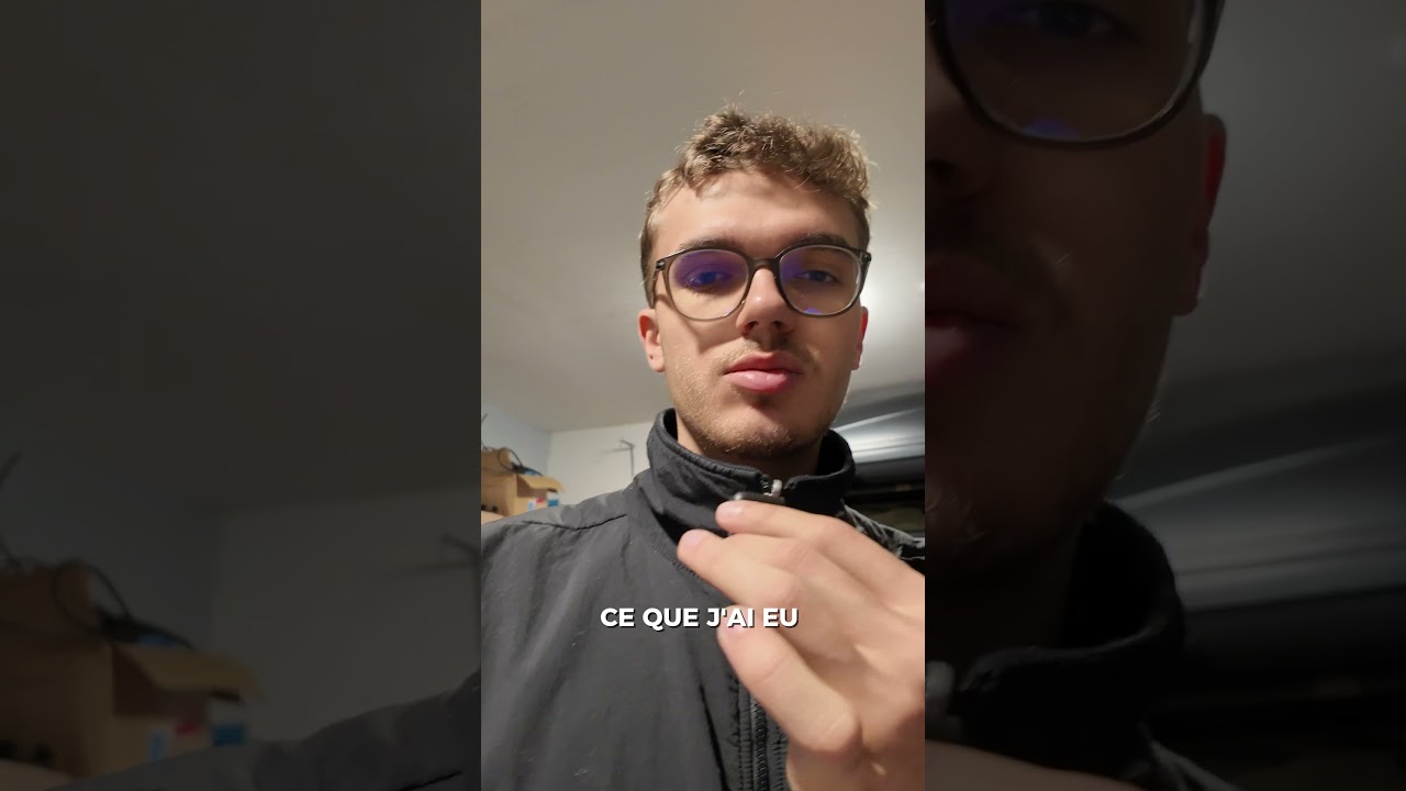 R&eacute;ception de plus de 4000&euro; de commande grossiste pour l&rsquo;achat revente Vinted #achatrevente