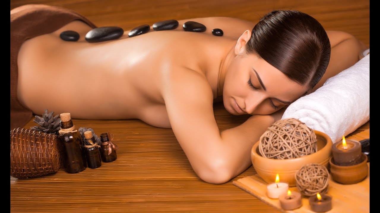 Conseils massage - Conseils simples pour bien r&eacute;ussir son massage