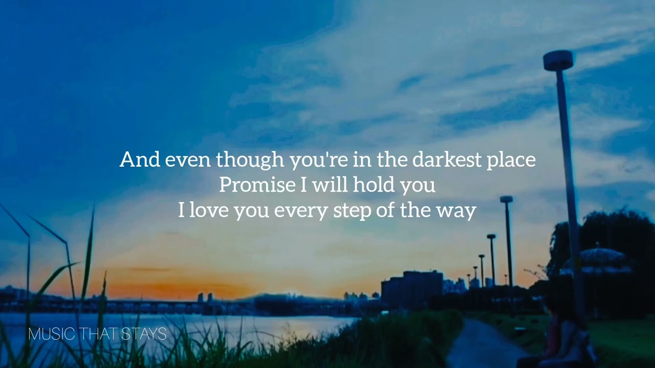 Lighting Up Your World | Janet Suhh (Lyrics)