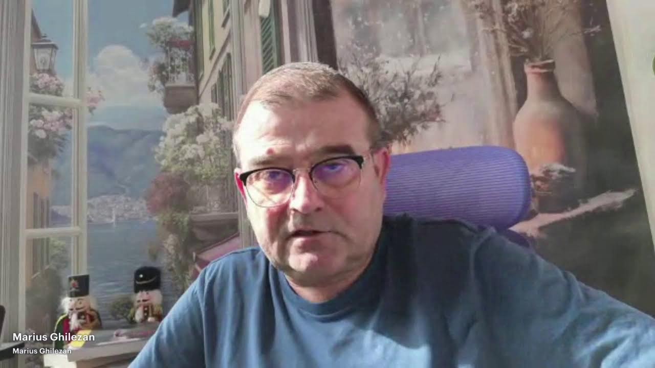 Cât va mai dura războiul americano-israelo-iranian?