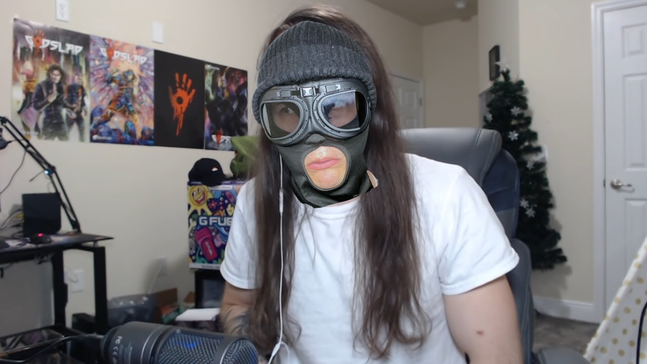 Jake Hole Situation is Crazy