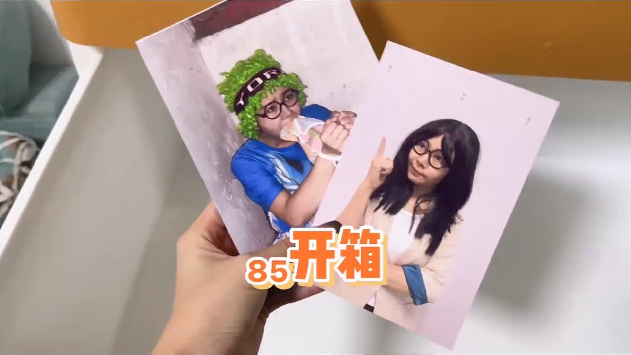 带大家第一视角逛工作室～ 【小花(记录呱呱的幕后)】#校园 #205女生宿舍 #硬核妈妈丽洁 #林呱呱爱喝奶茶