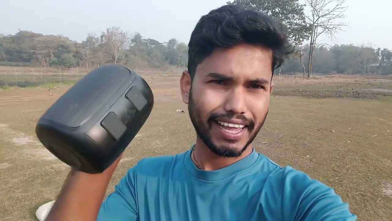 My daily life vlog 7