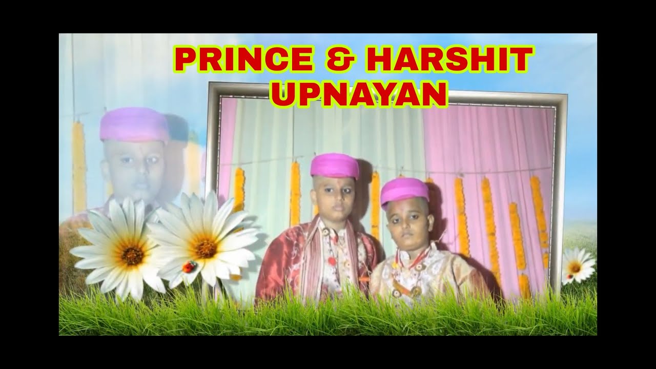 UPNAYAN PART -3