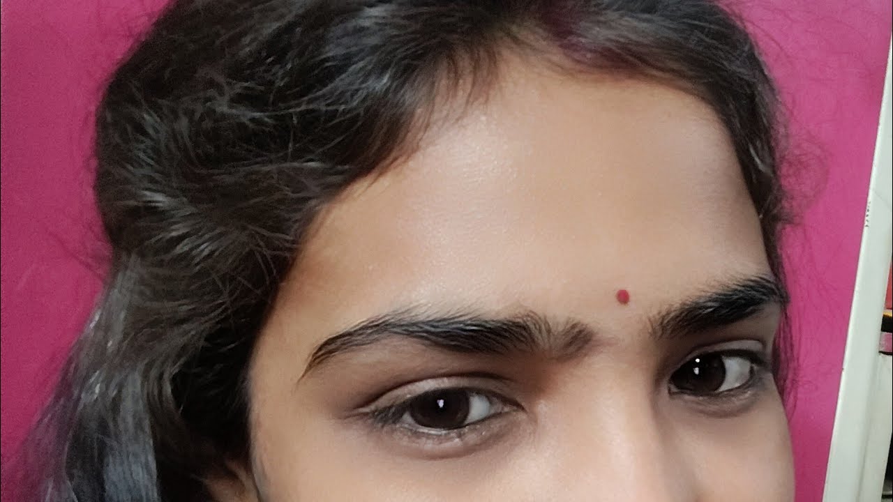 রাধে রাধে 🙏🙏