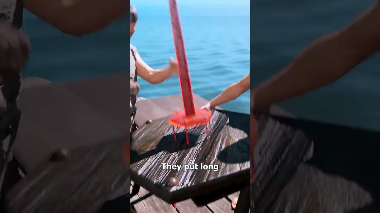 Aut of business 3D animation 🤝 video 🤔
