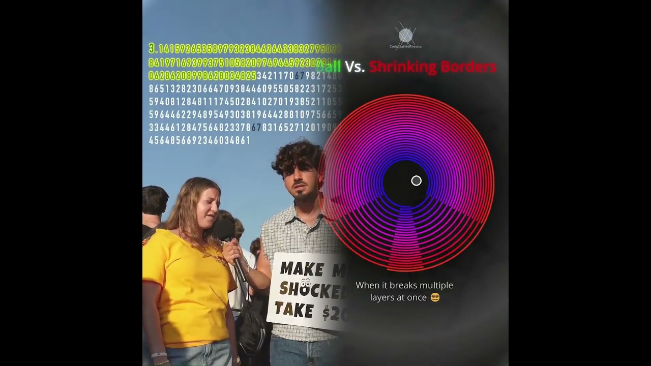 Loved it， Like, comment, subscribe! Let's have more fun. #Youtube #Pov #funny #shortsvideoyoutube