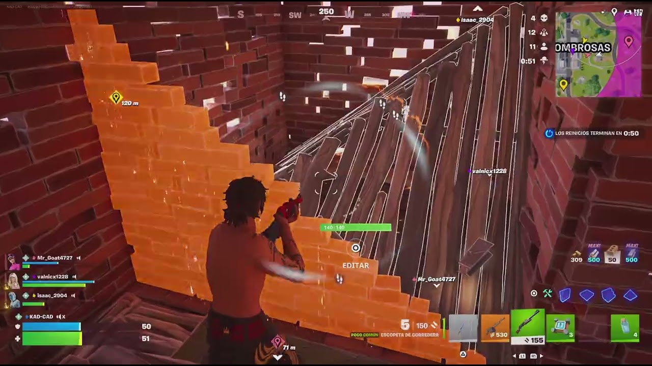 Fortnite_20260212174728
