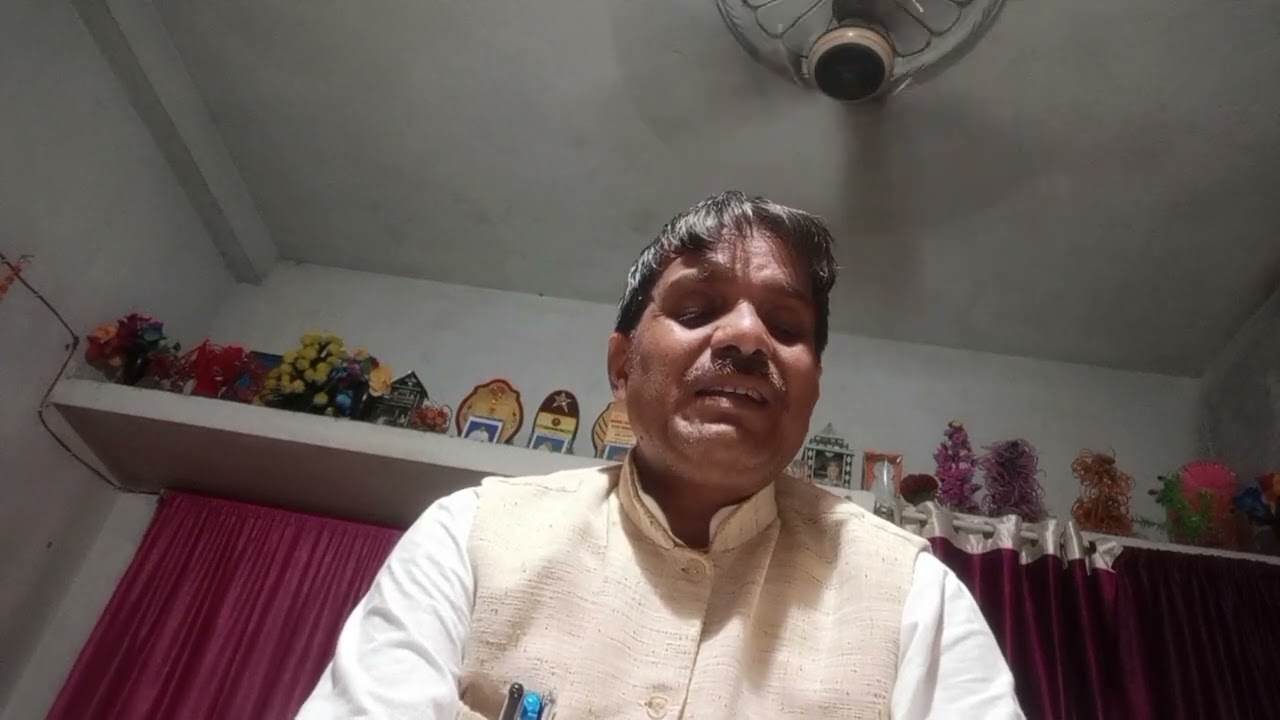 माननीय प्रधानमंत्री जी से देश में जाति जनगणना करने की अपील हरिश्चंद्र प्रसाद यादव लोहिया के लोघ