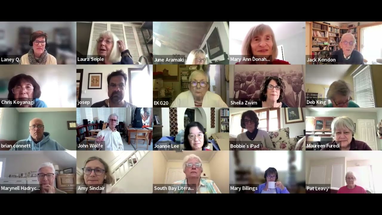 260117 Tutors Talk - Dilemmas