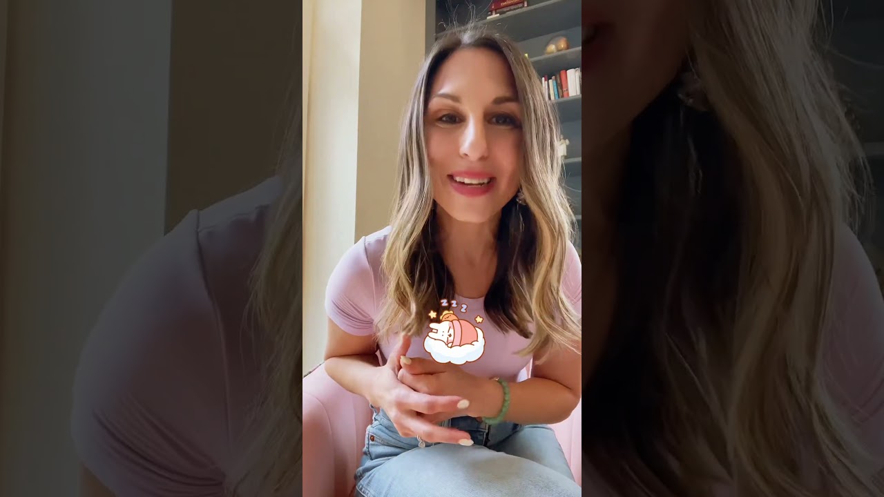 Как узнать, работает ли прогестерон #менопауза #заместительнаягормональнаятерапия