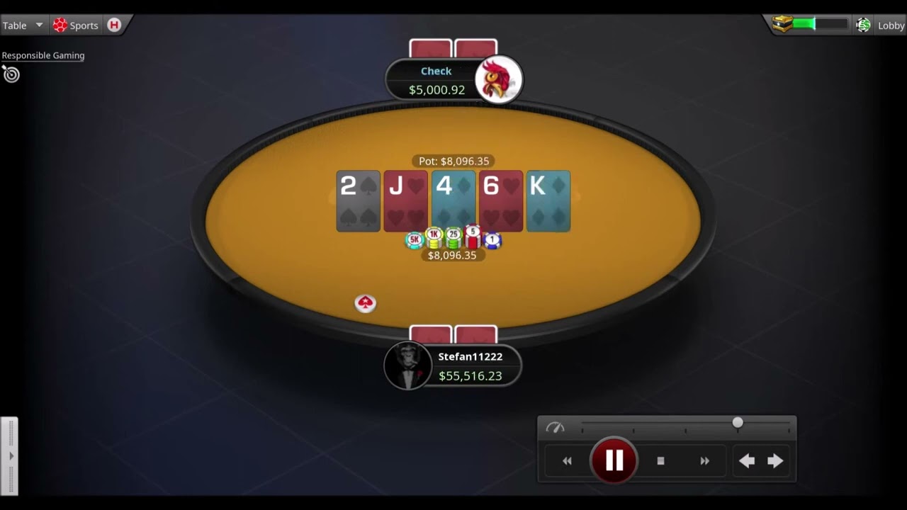 High Stakes Poker 🔥 HUGE POTS ONLY Highlights