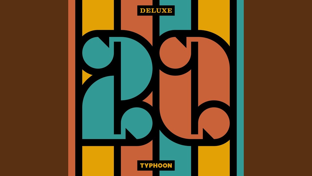 Mama Huil Niet (Live in Carré)