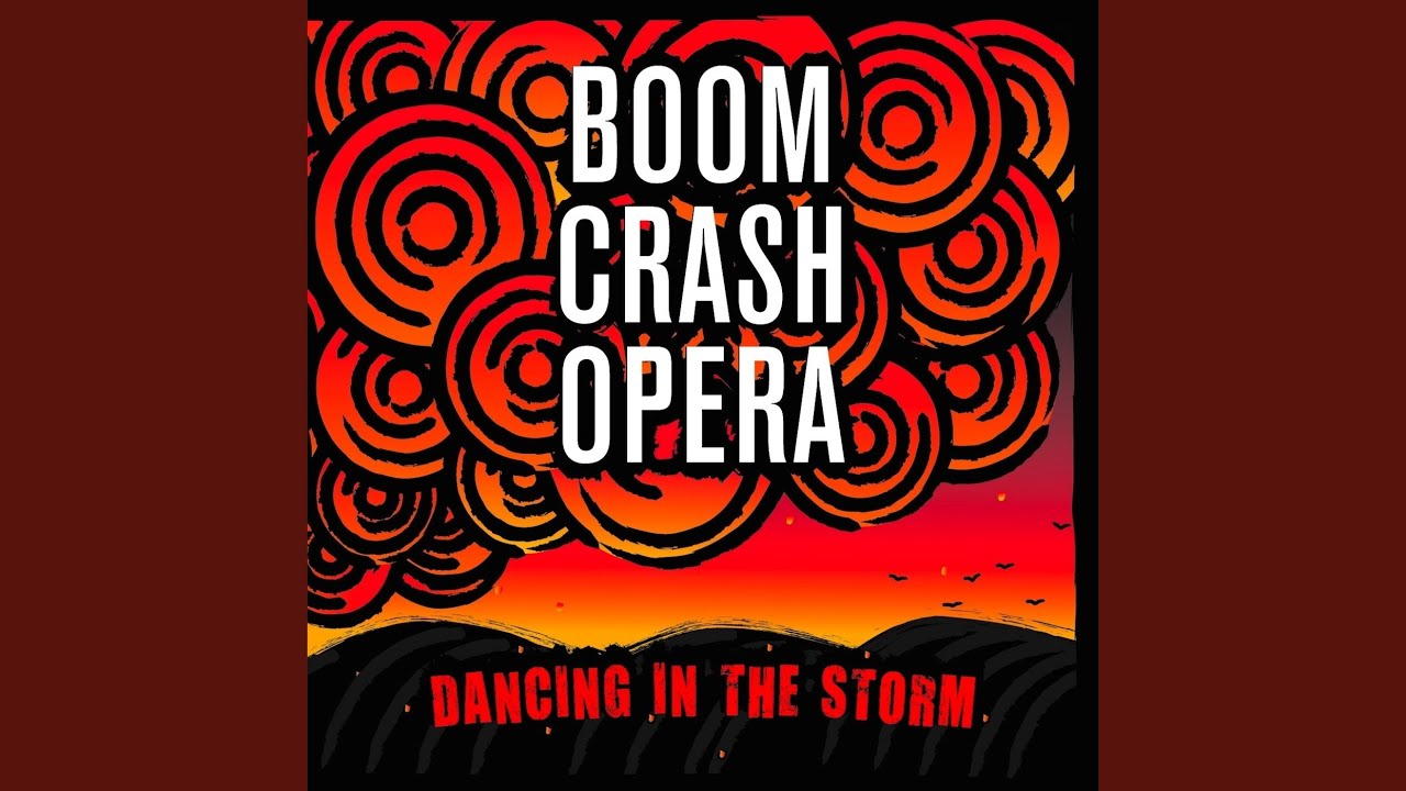 The Best Thing (Acoustic)