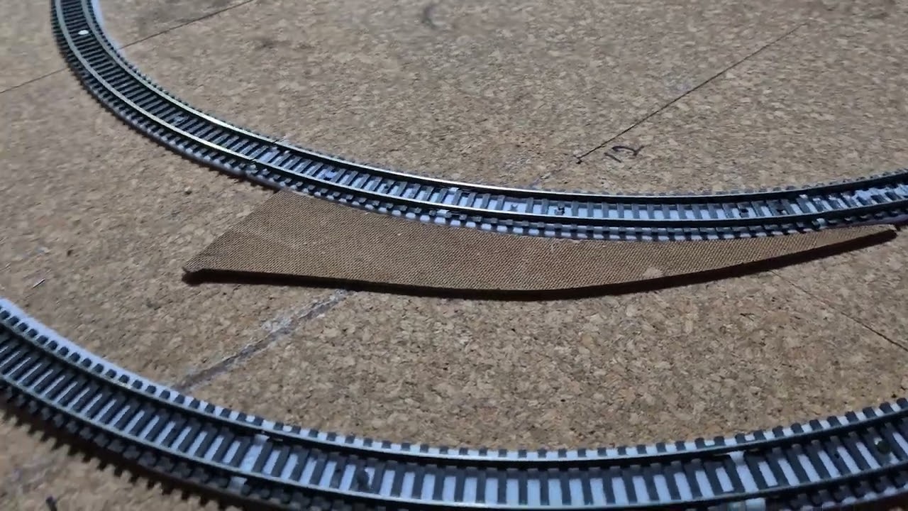 Hornby R072 LMS 