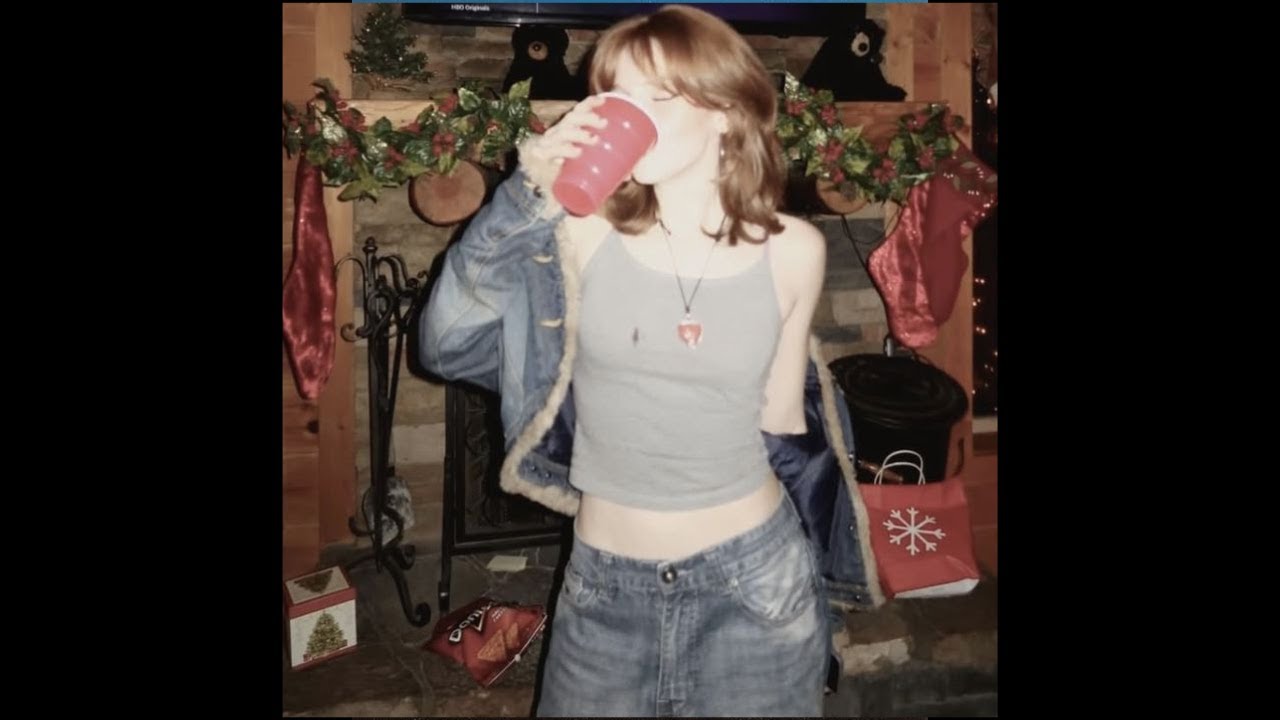 (free) bedroom pop + frank ocean type beat - dear april