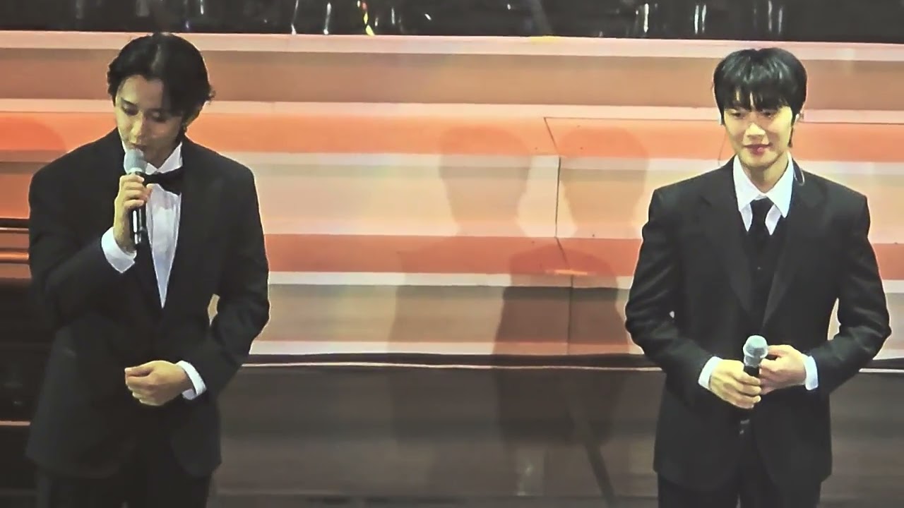 FTISLAND FTSODE