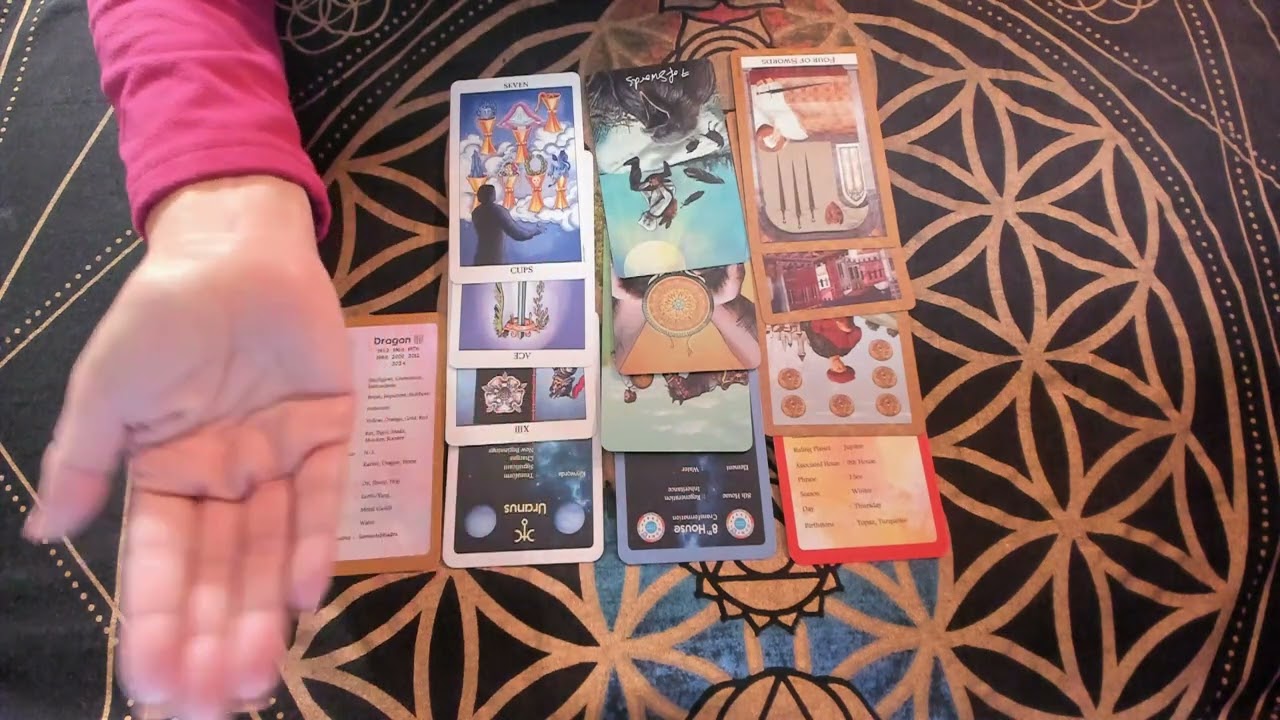 💖♐Sagittarius – NOVEMBER 2024 Monthly Reading💖♐ - TRANSITION PERIOD: BOUNDARIES LEAD TO BREAKTHROUGH