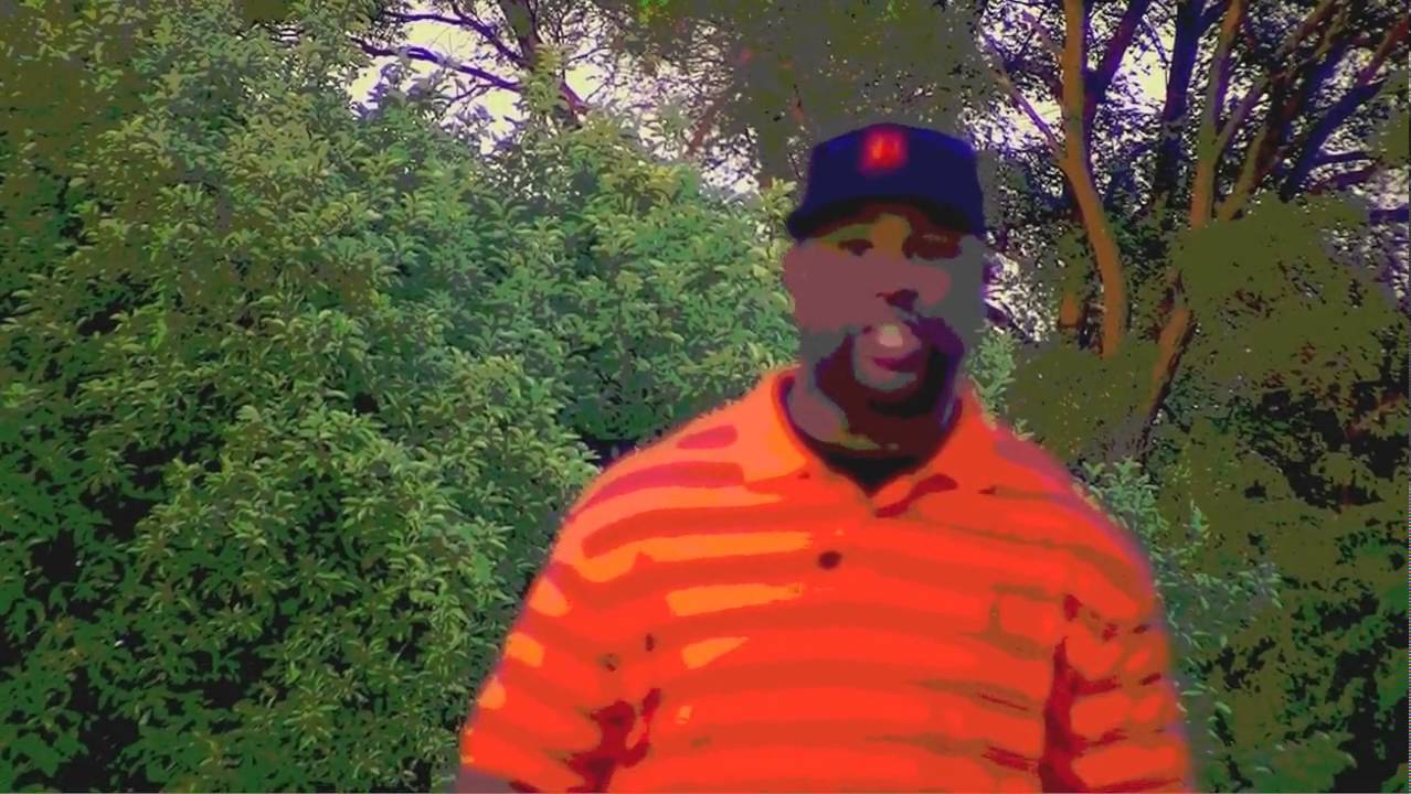 THANK GOD IT'S MONDAY EPISODE 10 - A MEMORIAL DAY SPECIAL 