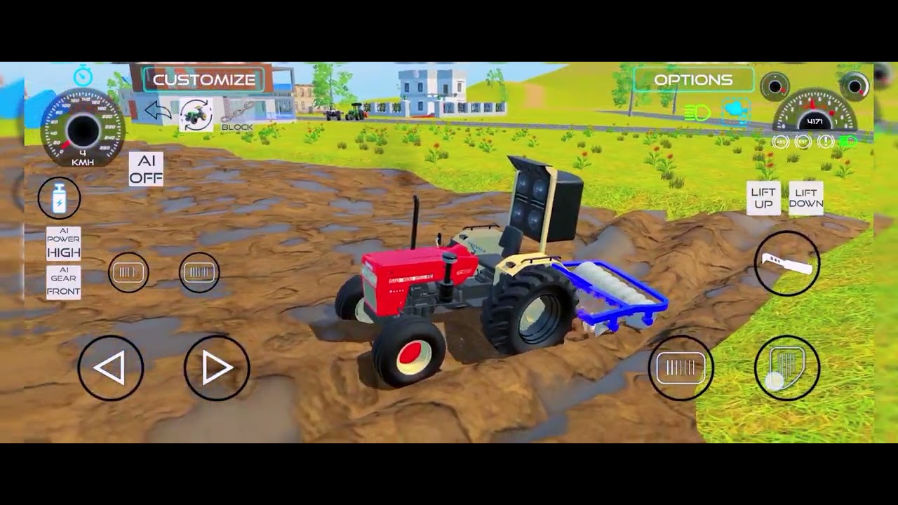 #automobile #gtaindiantor3d #worldwar3 #gaming #3dindianbikesdrivg3dgameindianbikedrivi#thar #thar