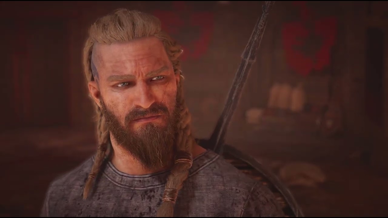 Assassin's Creed Valhalla_20260220123259