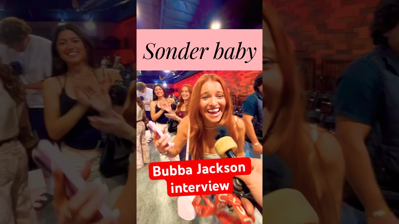 @bubbajacksn, тебе понадобится спонсорская поддержка от @CostcoTV! А ещё купи себе доску для зонд...