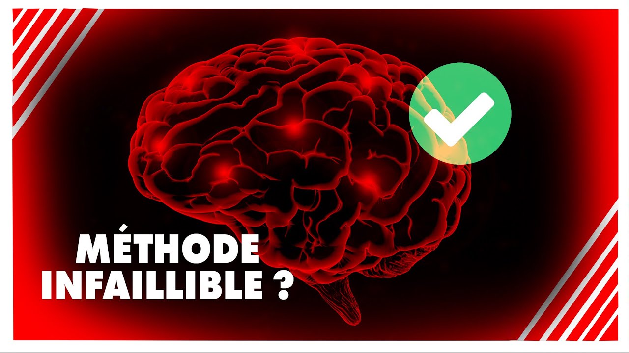 Une méthode pour vulgariser avec 