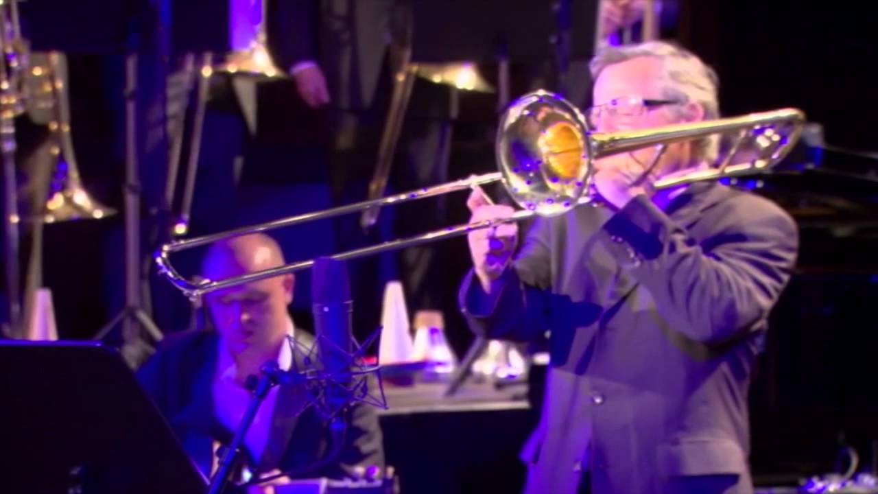 trailer 21 trombones in the 21st century