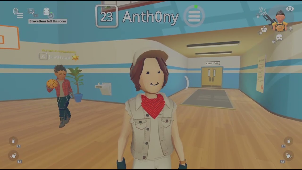Rec Room_20260222151553