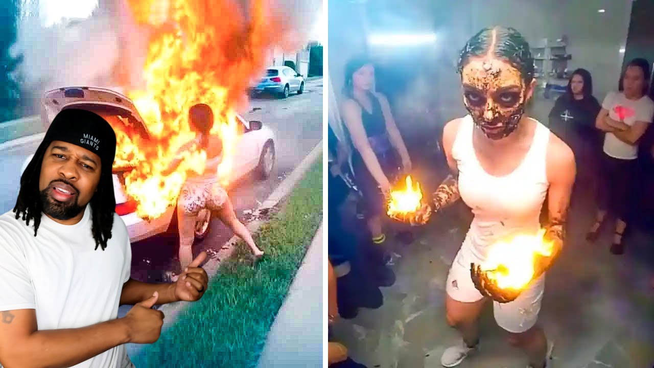 Scientists Just Announced People Who Gained Real Superpowers After An Accident