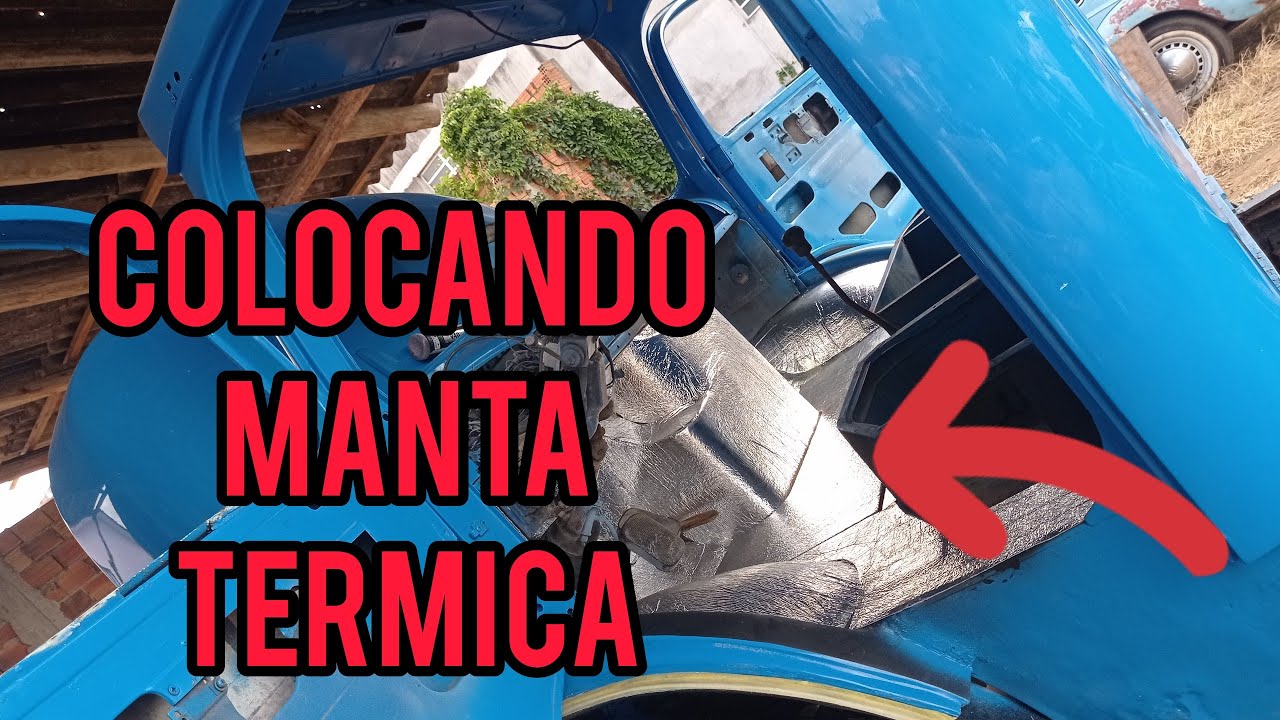 comecei a montar a interna do caminhão 1113