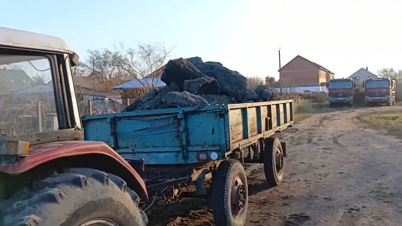 Zużyty KONDON gregorr, czyli kolejne konto małego atjanka🌈🤡. Robimy podwórko pod NIWELATOR😂🤣 z 🌈🤡🌈🐽🐷