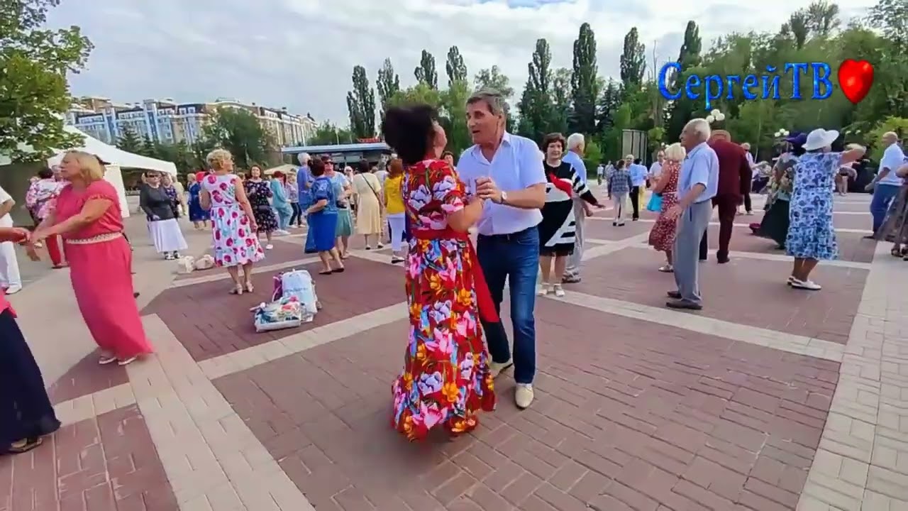 Ты свела меня с ума