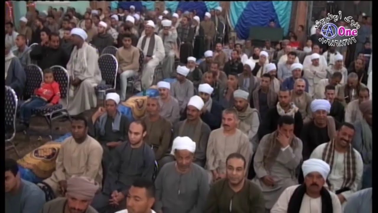 #كلمة السيد المستشار عبدالعظيم صدقى مستشار وزير الطيران #والمستشار الاعلامى لمحافظ القاهره