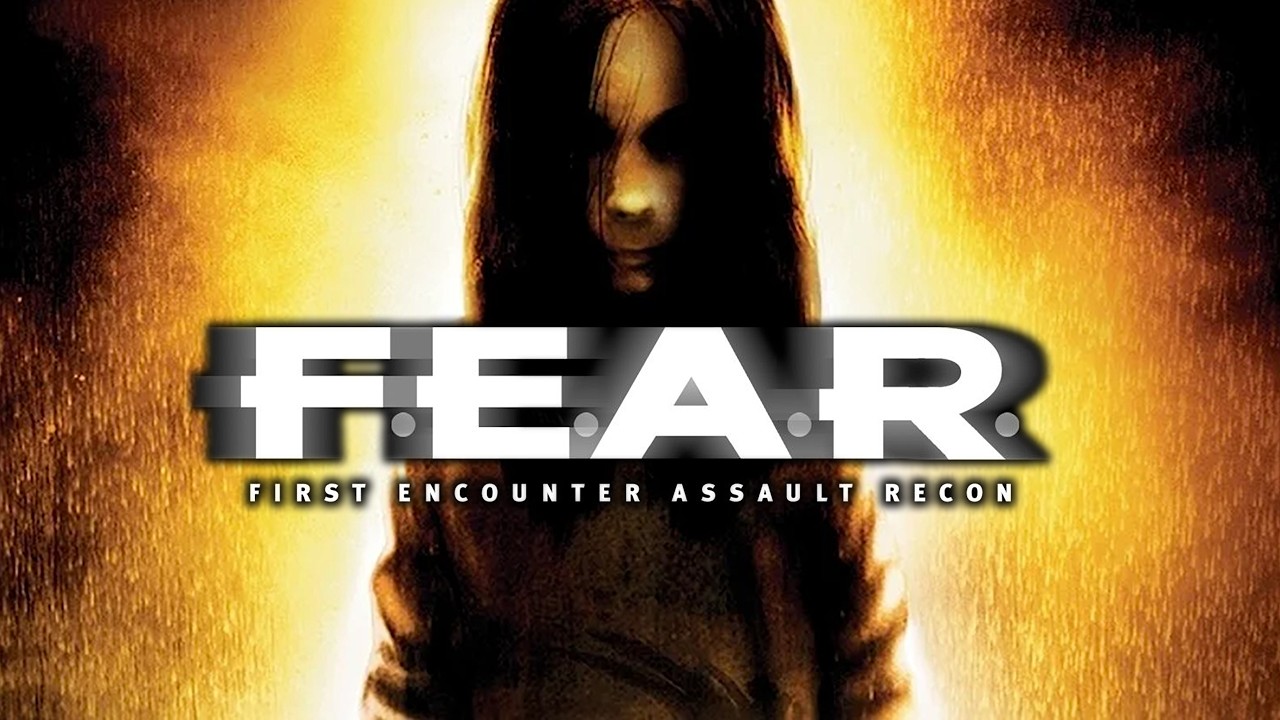 F.E.A.R: First Encounter Assault Recon (PC) - 100% Walkthrough - 4K60