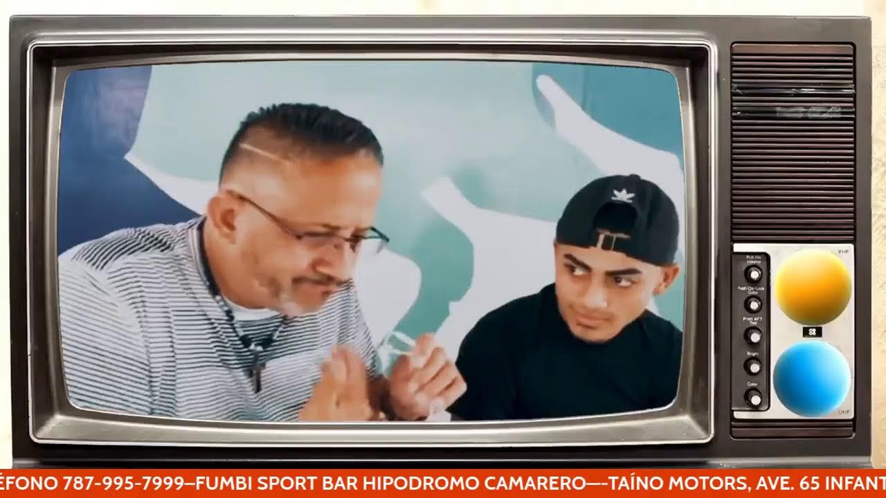 Lunes 02-03-2026