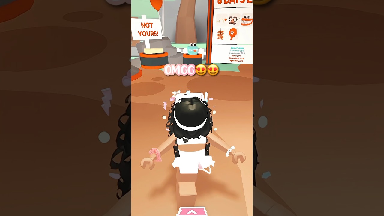 Anyways.. 🙃 #adoptme #roblox #adoptmeupdate #foryou #viral #blowup #playadoptme #robloxcomedy