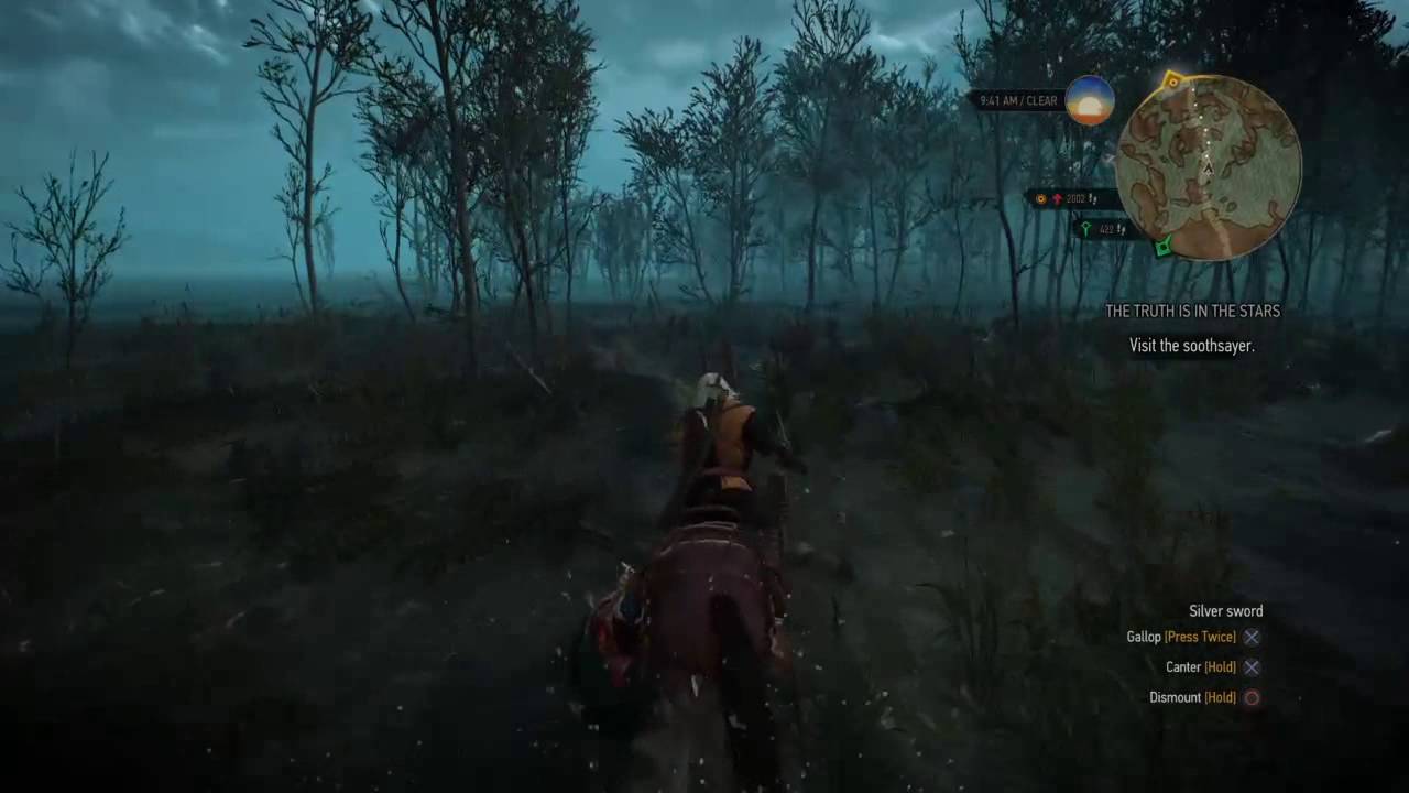 Money_Boy10132's Live PS4 Broadcast