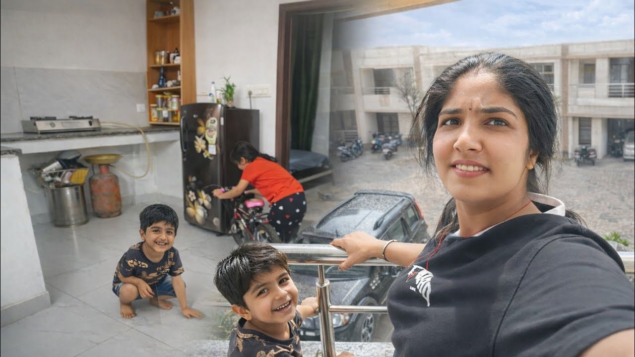 आज चिकू ने बारिश पर बहुत अच्छा गाना गाया 🥰🥰😎😎💃आप सब लोग हमें बहुत सपोर्ट करें 🙏🙏