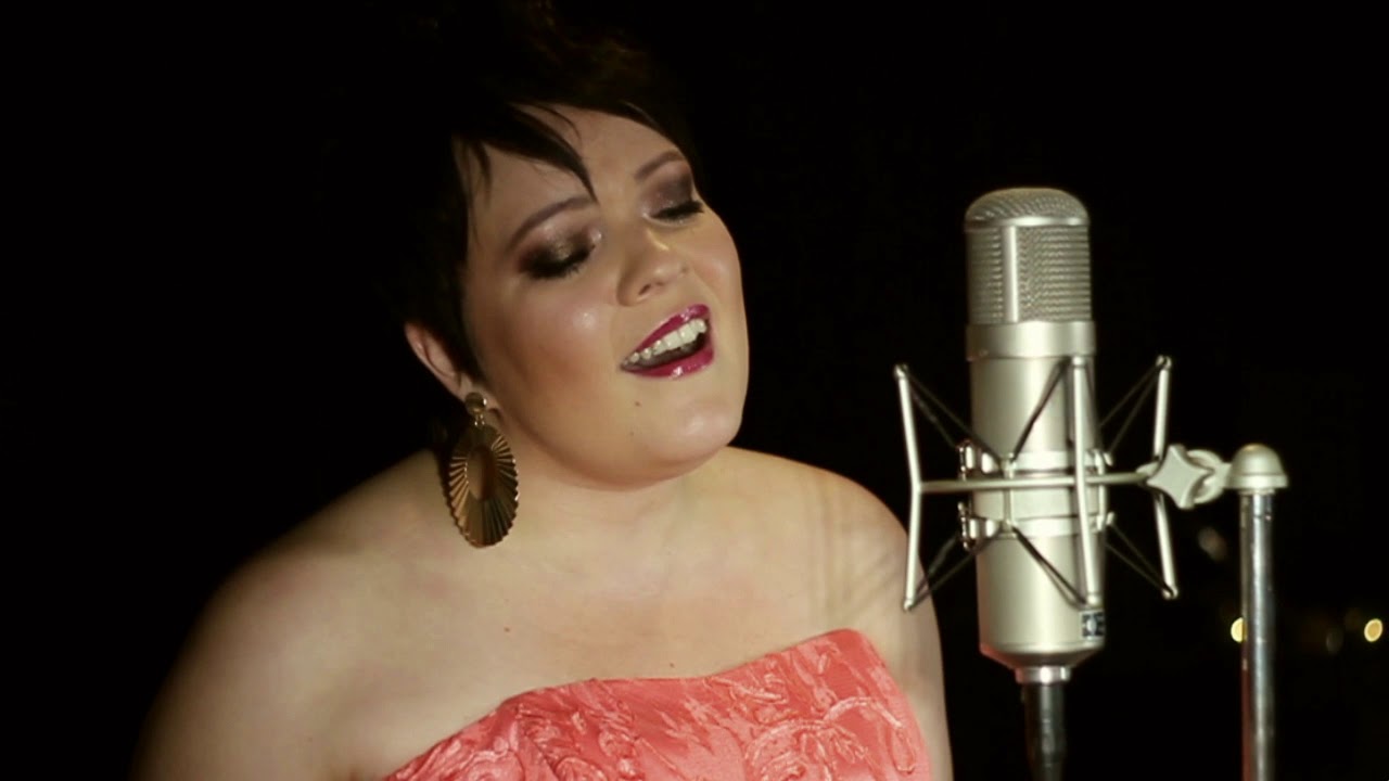 VK-Studio LIVE 