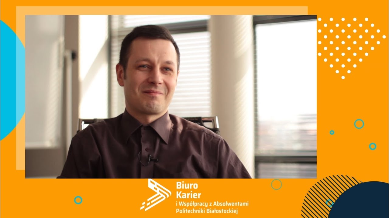 Rozmowa z konstruktorem elektroniki z LPGTECH Sp. z o.o.