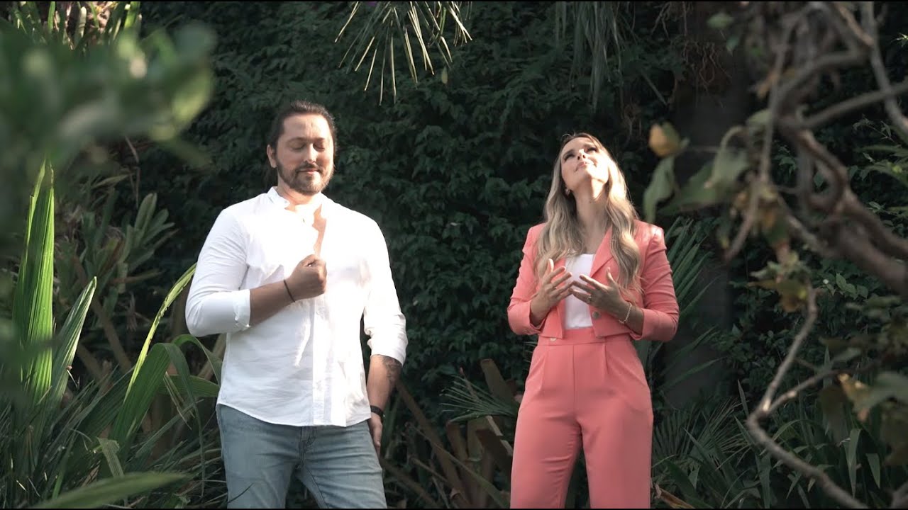 Prova de Milagre | Thaeme e Rick Benedetti