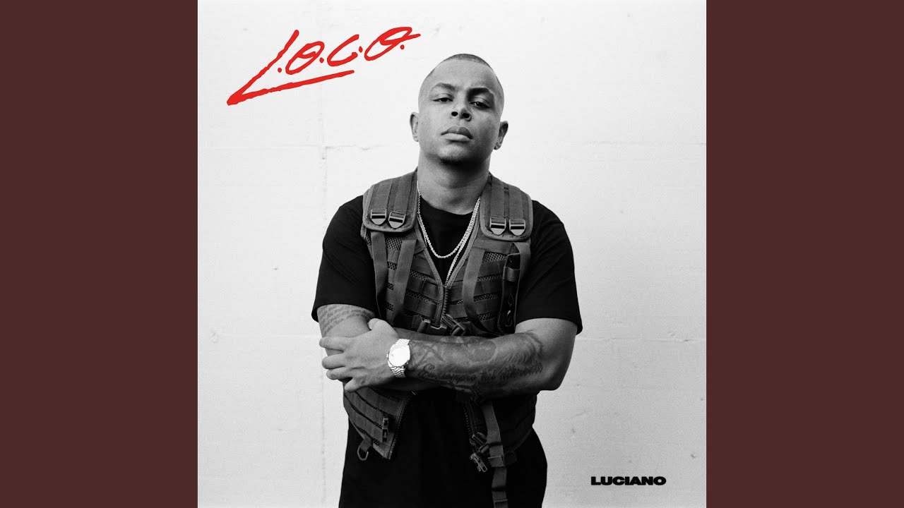 Ballin (Instrumental)